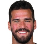 Alisson